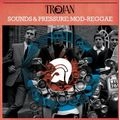 V.A. / SOUNDS & PRESSURE : MOD REGGAE (2CD)