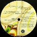 KAY SUZUKI / OPENING EP