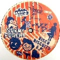 SONNY FODERA / DISCO BISCUITS