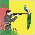 FUN. / AIM & IGNITE