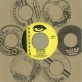 ROCKSTONES / ロックストーンズ / BURN ME OUT
