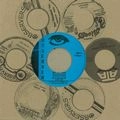 ROCKSTONES / ロックストーンズ / OH JAH MAN