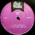 S.A.S / EDITS