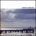 EASTERN SEABOARD / EASTERN SEABOARD