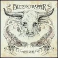 BLITZEN TRAPPER / ブリッツェン・トラッパー / DESTROYER OF THE VOID