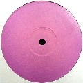 MCMXC / LOW FREQUENCY ALTERATION/STILL FOREAL