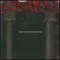 LONE WOLF (UK) / KEEP YOUR EYES ON THE ROAD