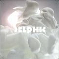 DELPHIC / デルフィック / COUNTERPOINT