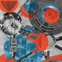 SIMONSOUND (DJ FORMAT) / サイモンサウンド / REVERSE ENGINEERING