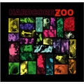 VA (STAND RECORDINGS) / HARDCORE ZOO