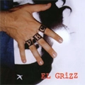 VERY BE CAREFUL / ベリー・ビー・ケアフル / EL GRIZZ