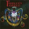 FIDDLER'S GREEN / BLACK SHEEP