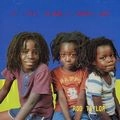 ROD TAYLOR / ロッド・テイラー / IF JAH SHOULD COME NOW + DUB
