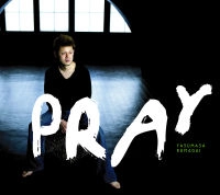 YASUMASA KUMAGAI / 熊谷ヤスマサ / プレイ（ＰＲＡＹ）