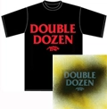 CUBISMO GRAFICO FIVE / DOUBLE DOZEN XS