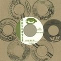 OFFICIALS / オフィシャルズ / BABYLONIAN