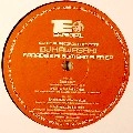DJ KAWASAKI / PARADISE ALBUM SAMPLER EP