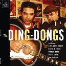 DING-DONGS / DING-DONGS