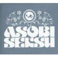 ASOBI SEKSU / アソビ・セクス / ACOUSTIC AT OLYMPIC