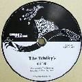 TCHIKY'S/TRIAL PRODUCTION / ＯＩＤＥ／ＪＵＮＧＬＥ　ＢＡＴＨ