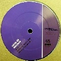 DAICHI / ｍｂｉｌｉｔｅ　ＥＰ