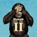 PIEBALD / パイバルド / VOLUME 2