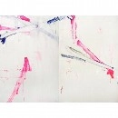oono yuuki / オオノ・ユウキ / ｅａｒｌｙｗｏｒｋｓ（ＣＤＲ）