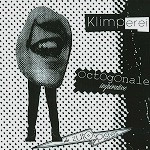 KLIMPEREI / クリンペライ / OCTOGONALE IMPERATIVE
