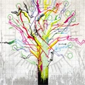 ROSETTA (US/PUNK) / DETERMINISM OF MORALITY