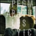 PEARLY GATE MUSIC / PEARLY GATE MUSIC