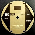 MARCEL FENGLER / THWACK