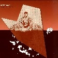 DARKO ESSER / BALANS REMIXES PART 3
