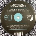 ILARIO ALICANTE / STREAMVISION