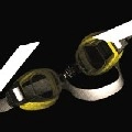 ERRORSMITH / ＥＲＲＯＲ　ＳＭＩＴＨ２