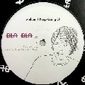 MULDER / KEEP GOING EP