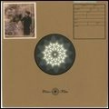V.A. (TUNNG / SHADY BARD / ADAM LEONARD & P.G. SIX etc..) / IT HAPPENED ON A DAY (TUNNG, SHADY BARD,WO