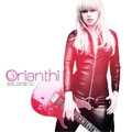 ORIANTHI / オリアンティ / BELIEVE (II)