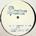 JULIEN SANDRE / BELLE EPOQUE