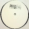 JAKO & RUMBA / 100 DAYS EP