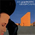 DISHARMONIC ORCHESTRA / NOT TO BE UNDIMENSIONAL<DIGI>