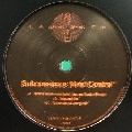 MYCHAELANGELO / SUBCONSCIOUS MIND CONTROL EP