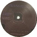 ADVENT & INDUSTRIALYZER/SUBMERGE 101 & VIRGIL ENZINGER / COLD FUSION