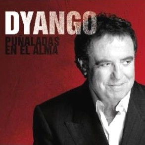 DYANGO / PUNALADAS EN EL ALMA