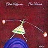 ETHEL KOFFMAN / FLOR VERBENA