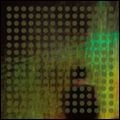 V.A. (Post Rock / Electronica) / テスト・トーン・アーカイブ２