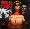 INKUBUS SUKKUBUS / VIVA LA MUERTE