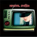 KRYSTAL SYSTEM / VOODOO NIGHT