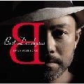 IWAO FURUSAWA / 古澤巌 / Ｂｅｓｔ　Ｄａｎｄｙｉｓｍ