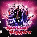 SPIRITUAL BEGGARS / スピリチュアル・ベガーズ / リターン・トゥ・ゼロ