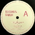RASMUS FABER / ラスマス・フェイバー / Ｓｏ　Ｆａｒ　３　ＥＰ